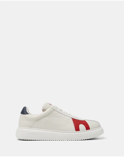 Camper - Trainers Runner K21 Twins