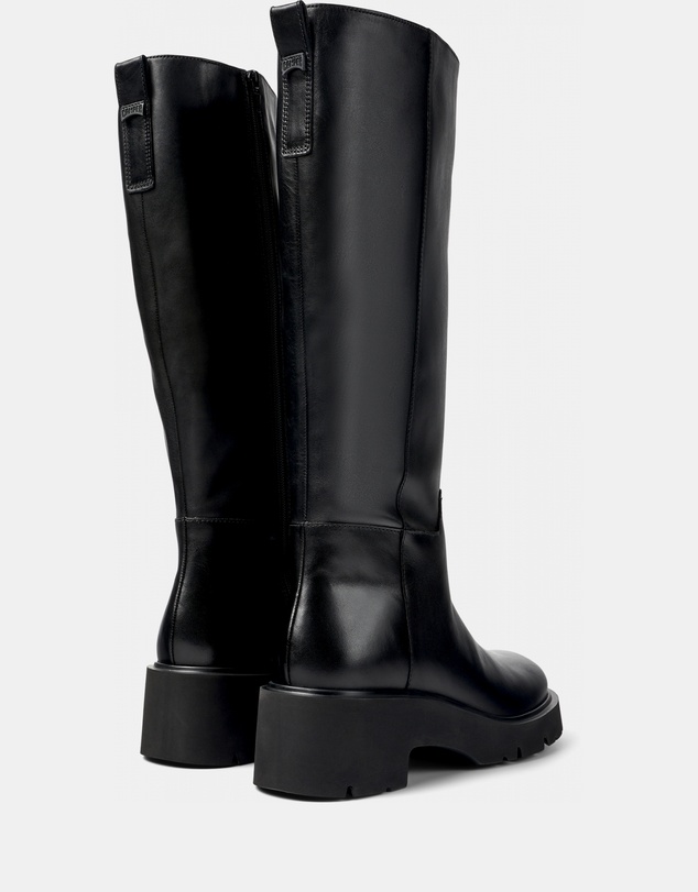 Camper - Milah Boots