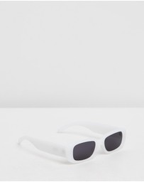 Reality Eyewear - Xray Spex Polarised