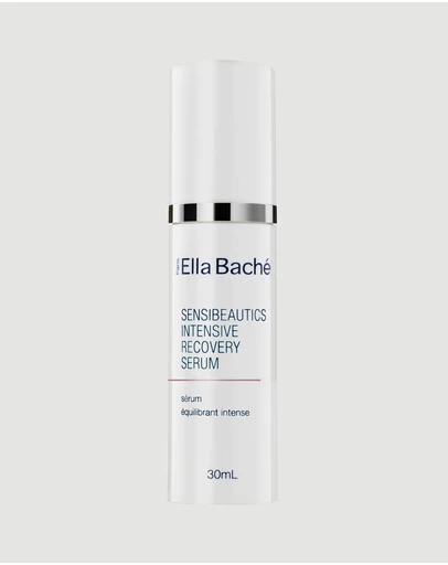 Ella Bache - Sensibeautics Intensive Recovery Serum