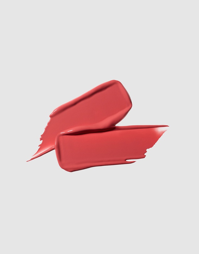MAC - Lustreglass Sheer-Shine Lipstick