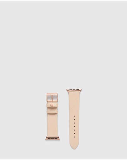 MIMCO - 40mm Vision Watch Band