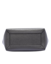 Pre-Loved by Azura Reborn - Pre-Loved Micro Grained Calfskin Belt Bag