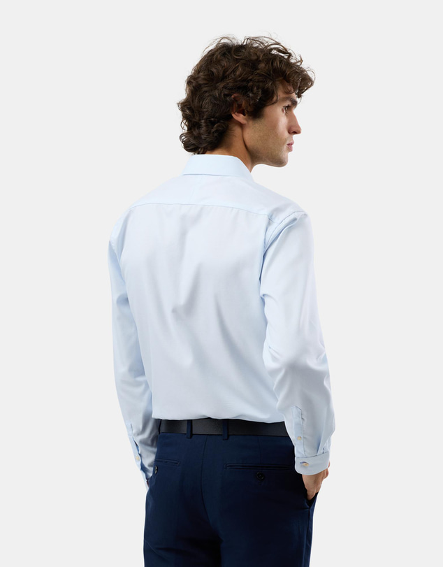 Brooksfield - Premium Cotton