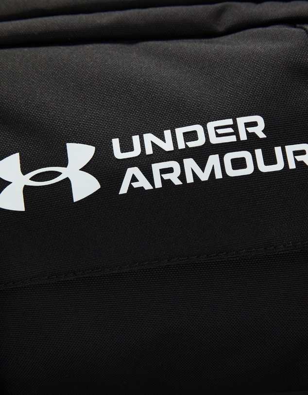 Under Armour - UA Gametime Small Duffle Bag