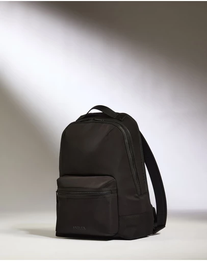 Antler - Icon Backpack