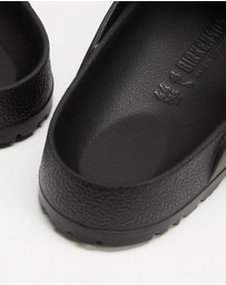 Birkenstock - Boston EVA Regular Mens