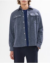 Marcs - Wright Shirt