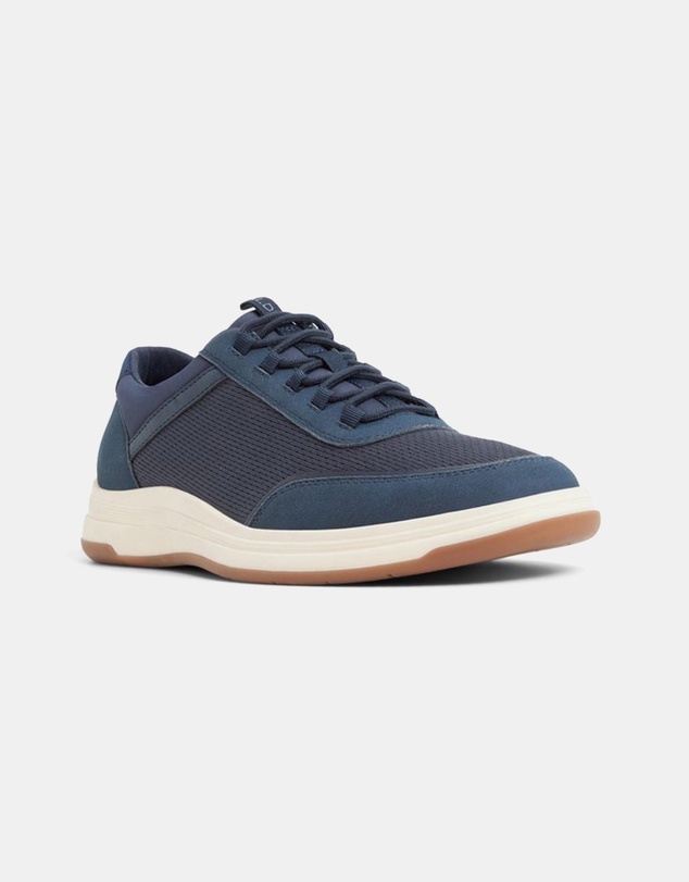 ALDO - Zavier Shoes