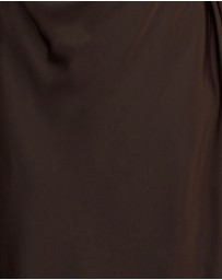 Azzurielle - Kristabel Sleeveless Maxi Dress