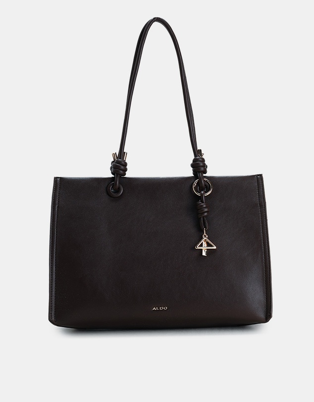 ALDO - Meriala Tote Bag