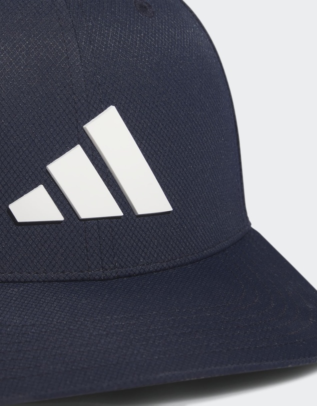 adidas Performance - Tour Snapback Golf Hat Mens