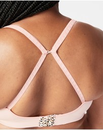 Cake Maternity - Charley M Flourish Seamless Nursing Bra