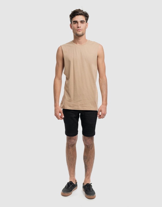 DVNT - 3-Pack Devoid Premium Tank