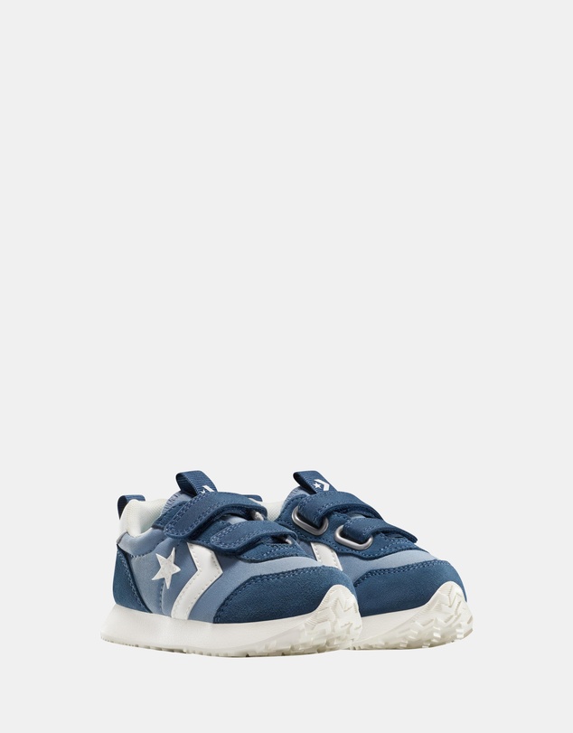 Converse - Omega Trainer 2V Infant