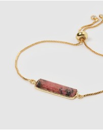 Miz Casa and Co - Maz Bracelet
