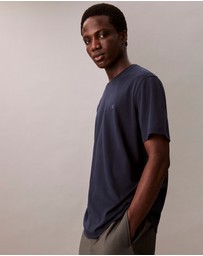 Calvin Klein - Pima Cotton T-Shirt