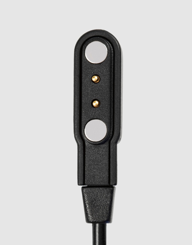 Reflex Active - Series 03 Smart Watch