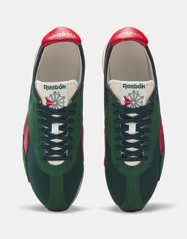 Reebok - R400 - Unisex