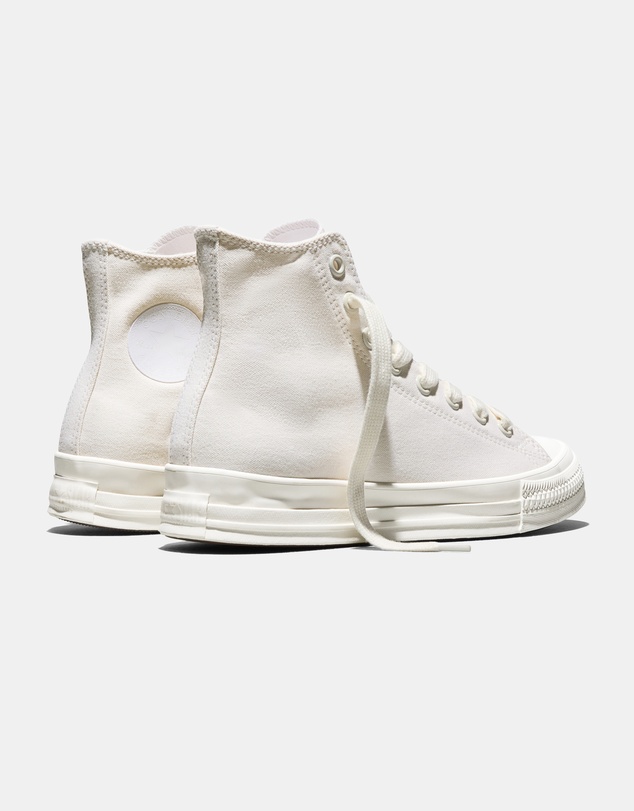 Converse - Chuck Taylor Throwback - Unisex