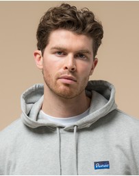 Penfield - Original Logo Hood