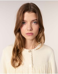 Maje - Moussailla Cardigan