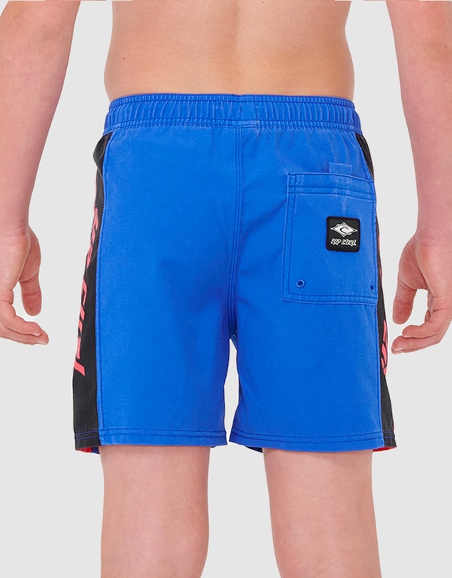 Rip Curl - Sideways Volley - Teens