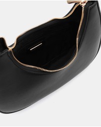 Novo - Arteta Bags