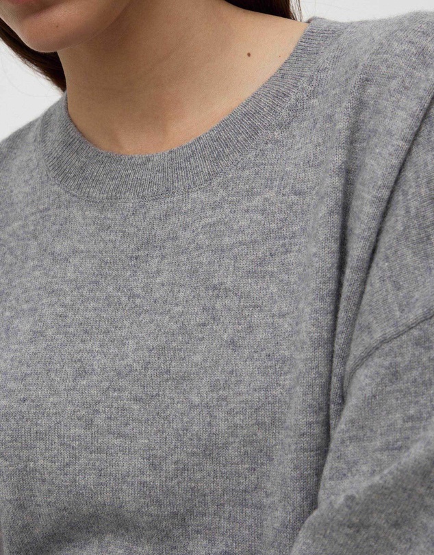Assembly Label - Odelle Cashmere Knit