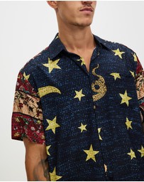LENNI the label - The Lenni Shirt