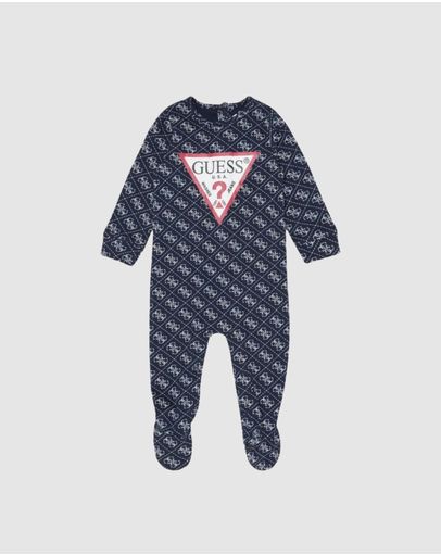 4G NAVY