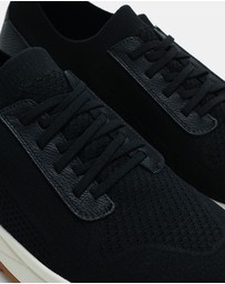 ALDO - Zayd Sneakers