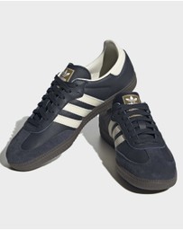 adidas Originals - Samba OG Shoes Unisex