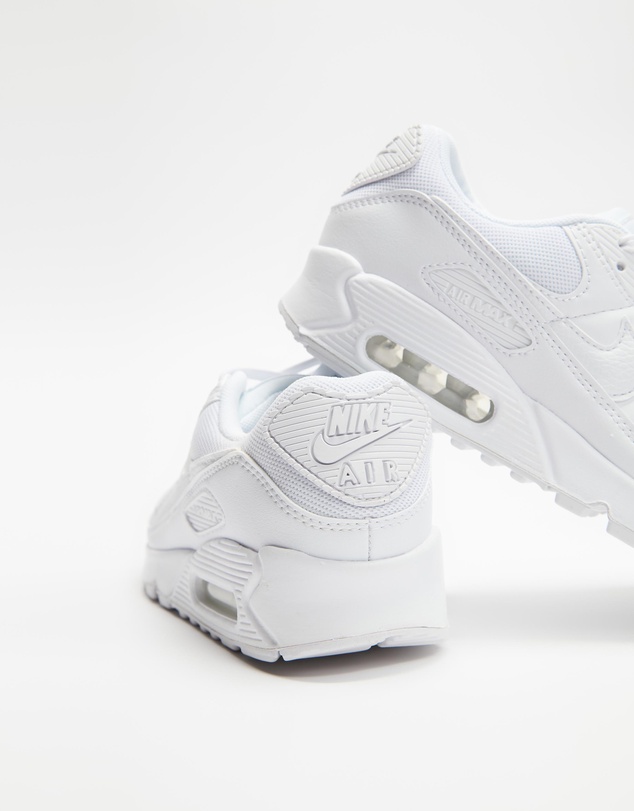 Nike - Air Max 90 - Women's