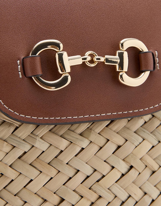 M.N.G - Cies Shoulder Bag