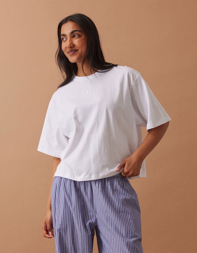 Ceres Life - Phoebe Premium Tee