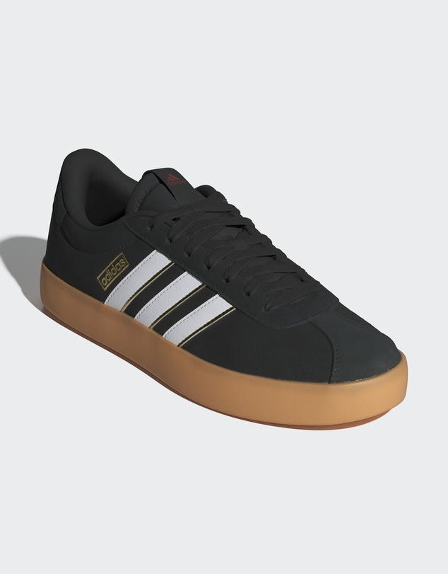 adidas Sportswear - VL Court 3.0 Shoes Unisex