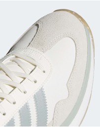 adidas Performance - S2G 26 Textile Spikeless Golf Shoes Womens