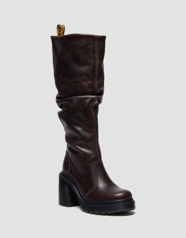 Dr Martens - Kasey Kinsley - Unisex