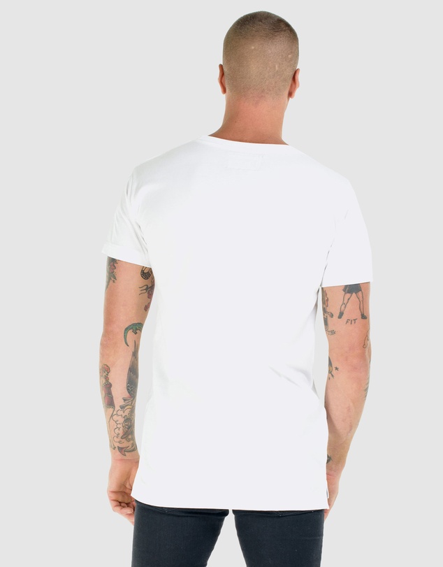 DVNT - 2-Pack NYC Tee