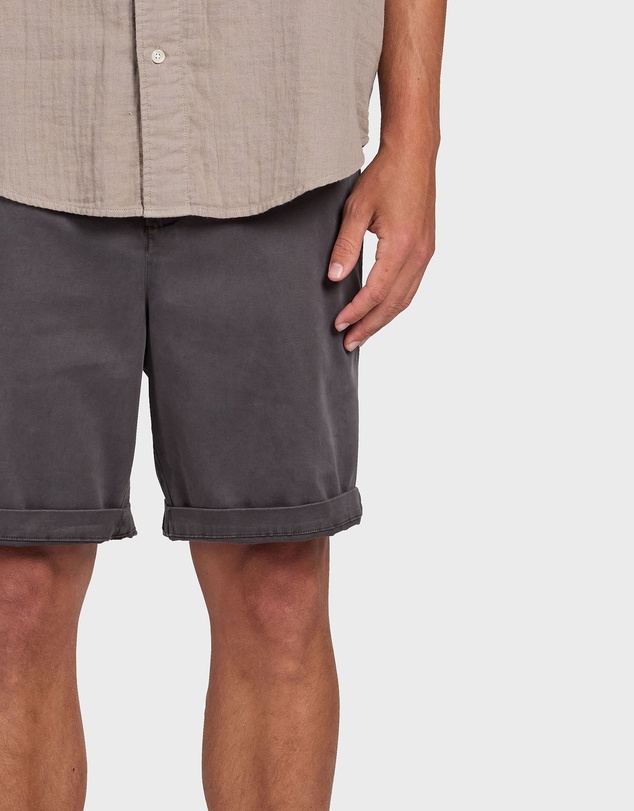 Academy Brand - Williams Chino Short