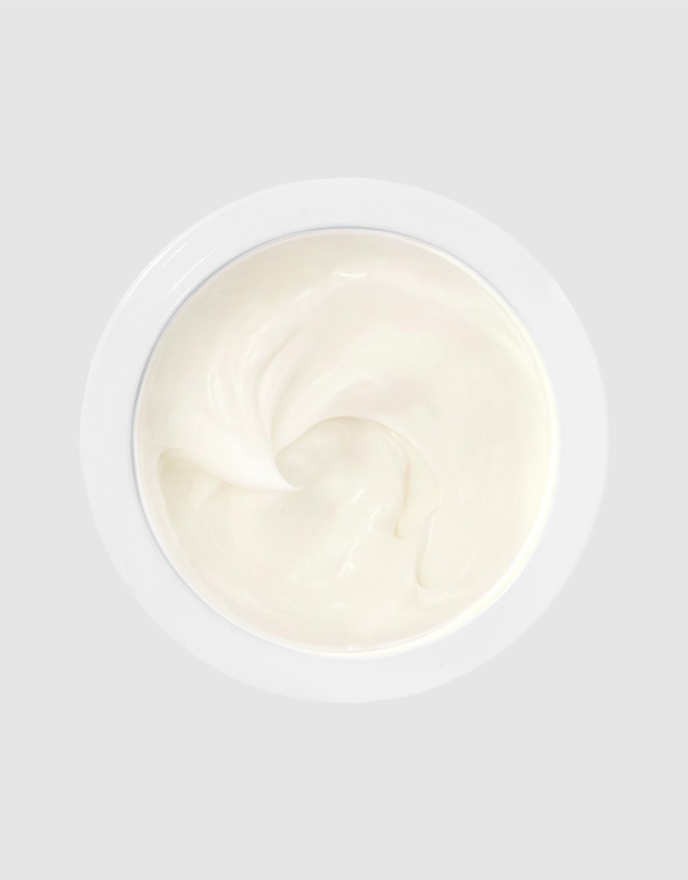 Bobbi Brown - Extra Repair Moisture Cream