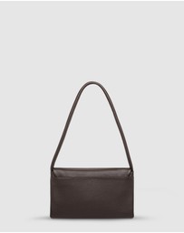 Status Anxiety - Elysian Bag