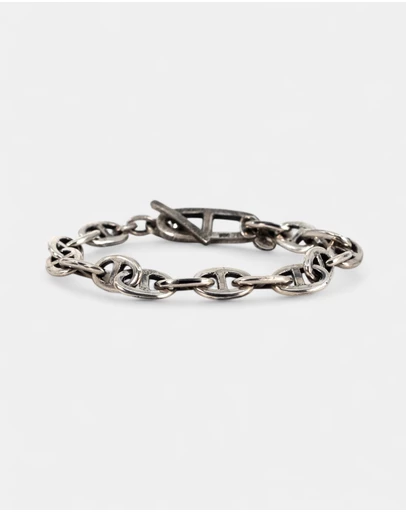 Buck Palmer - Eros Bracelet