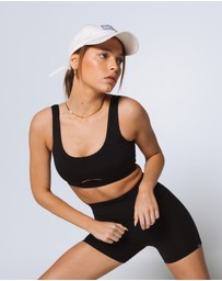 Kynd Society - Ultimate Butter Sports Bra
