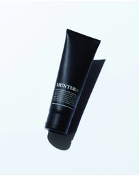Hunter Lab - Healing Hand Cream