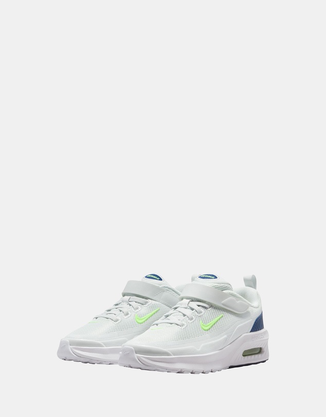 Nike - Air Max Bia Pre-School