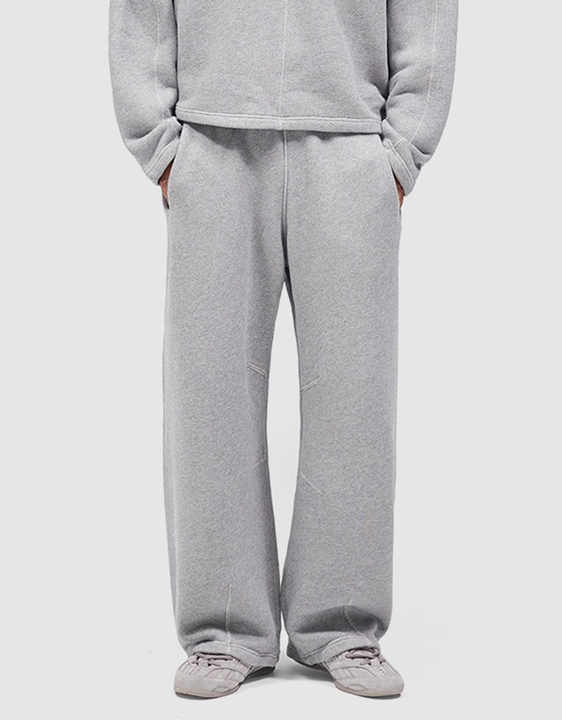 Represent - Heavyweight Jogger