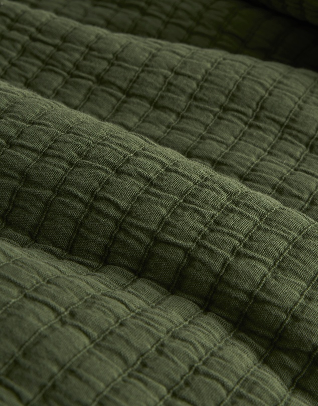 Country Road - Pomona Queen Quilt Cover