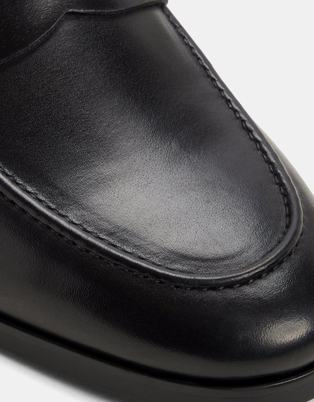ALDO - Elvis Shoes